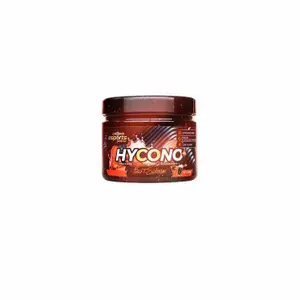 Boisson énergétique Crown Sport Nutrition Hycono - éclaboussure de fruits - 240 g image-0