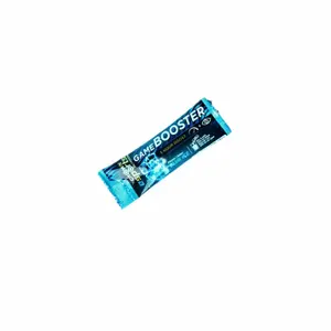 Refuerzo Crown Sport Nutrition - glace bleue - 180 g image-3