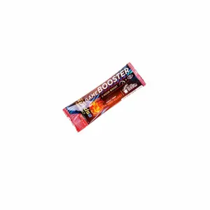 Booster Crown Sport Nutrition - explosion rouge - 180 g image-3