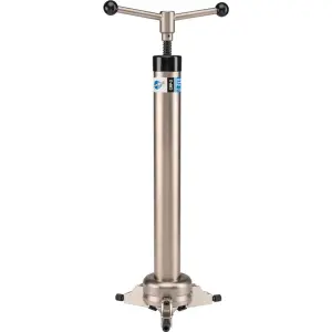 Extrator de cones de forquilha Park Tool