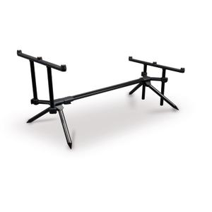 crp044-rod-pod-fox-eos-3-noir-tu