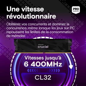 product/c/r/crucial-00203008-noir-2.jpg
