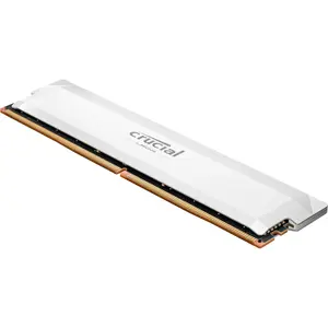 RAM-hukommelse til PC Crucial DIMM DDR5 Crucial Pro OC Gaming