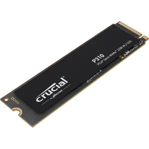 SSD-Festplatte Crucial P310 image-1