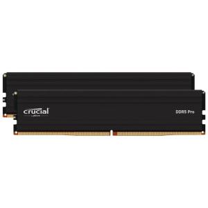 00202763-memoire-ram-pc-ddr5-crucial-cp2k24g56c46u5-x2-noir-48-go