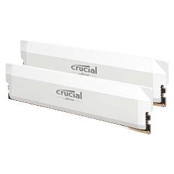 00202823-memoire-ram-pc-ddr5-crucial-cp2k16g60c36u5w-x2-blanc-32-go