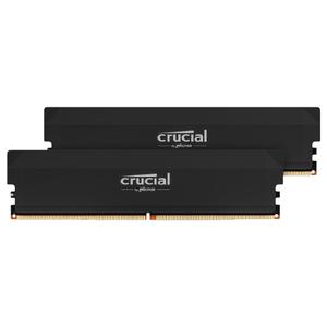 00202893-memoire-ram-pc-ddr5-crucial-cp2k16g64c38u5b-x2-noir-32-go