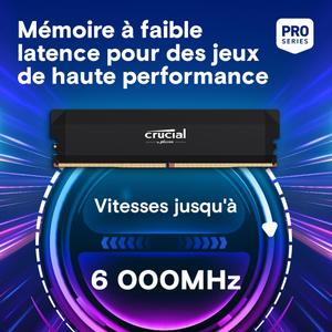00202894-memoire-ram-pc-ddr5-crucial-cp2k16g64c38u5w-x2-blanc-32-go