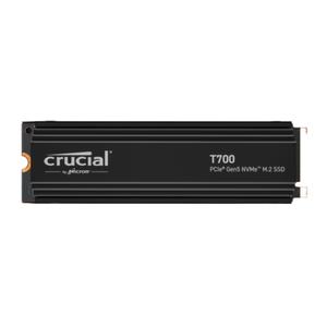 04903933-disque-dur-ssd-m-2-nvme-gen5-crucial-ct4000t700ssd5-t700-rad-4-to-noir