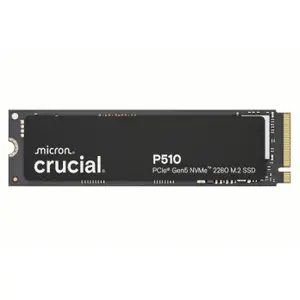 04904370-disque-dur-ssd-nvme-gen5-m-2-crucial-p510-1-to-noir-gris