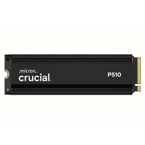 04904372-disque-dur-ssd-nvme-gen5-m-2-crucial-p510-rad-1-to-noir