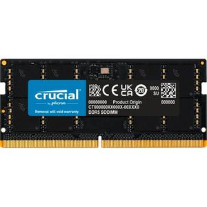 06100056-memoire-ram-pc-48go-ddr5-5600-pc44800-portable-crucial-ct48g56c46s5-noir-48-go