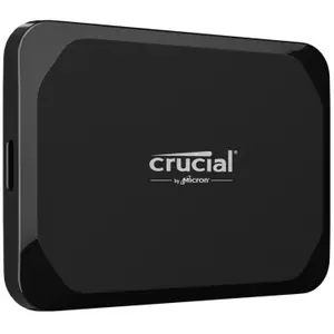 Disque dur SSD Externe Crucial CT2000X9SSD9 2 To