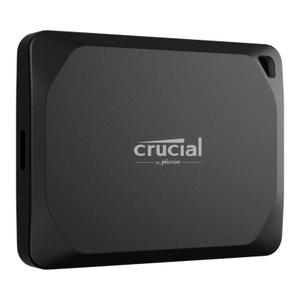 Disque dur SSD Externe Crucial X10 Pro 1t 1000x10prossd9 image-1