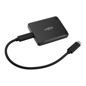 Disque dur SSD Externe Crucial X10 Pro 1t 1000x10prossd9 image-2