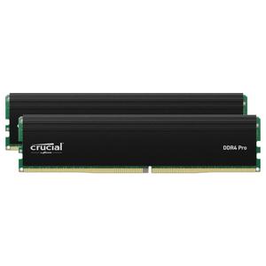 202561-memoire-ram-pc-crucial-cp2k32g4dfra32a-2x32go-ddr4-3200-pc25600-noir-64-go