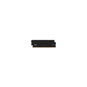 202562-memoire-ram-pc-crucial-cp2k16g56c46u5-2x16go-ddr5-5600-pc44800-noir-32-go