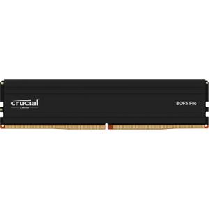 cp16g60c48u5t-memoire-ram-pc-version-oem-crucial-dimm-ddr5-pro-6000mhz-noir-16-go