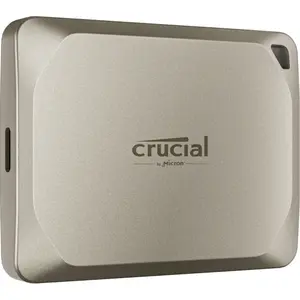 ct1000x9promacssd9b-disque-dur-ssd-externe-crucial-x9-pro-mac-1to-gris