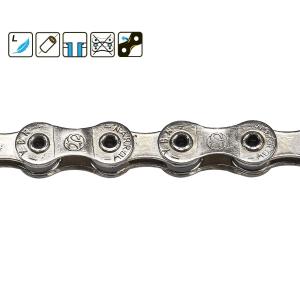 product/c/r/crupi_cupchai022_silver_1.jpg