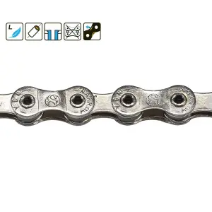 cupchai022-kette-crupi-pro-hollow-silber-3-32