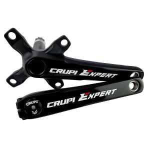 product/c/r/crupi_cupcran001_noir_1.jpg