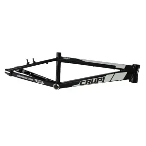 Cadre Crupi Level image-0