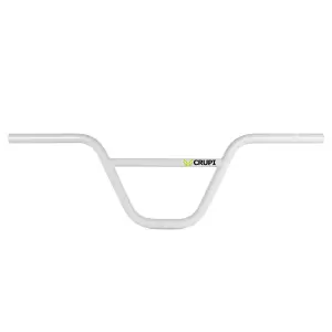 Lenker Crupi image-0