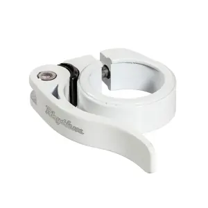 Sattelklemme Crupi Rhythm image-0