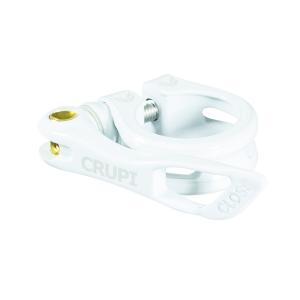 product/c/r/crupi_cupsepc038.jpg