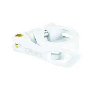 cupsepc038-sattelklemme-crupi-258-4-mm-weiss-258-4-mm