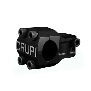 Alumínium kormányszár Crupi I-beam image-1