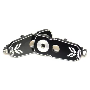 cuptens004-kettenspanner-crupi-solo-schwarz-tu