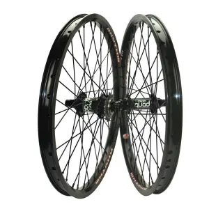 cupwhee021-fahrradlaufrad-crupi-quad-20-x1-50-schwarz-20-x1-50