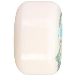 Skateboard-hjul Crupié X Ol' Dirty Bastard 101A Wide (x4) image-1