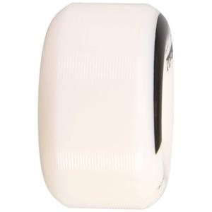 Skateboard-hjul Crupié X Ol' Dirty Bastard 101A Wide (x4) image-1