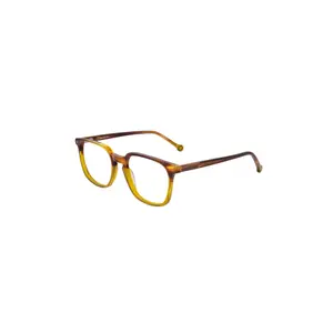 Lunettes de vue Crush - Lapo LAAA154