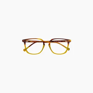 Lunettes de vue Crush - Lapo LAAA154 image-1