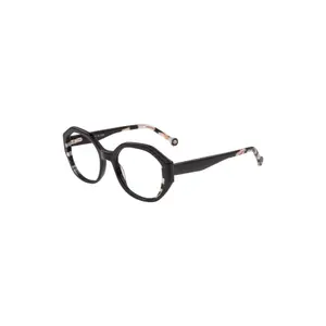 Lunettes de vue femme Crush - Lapo LAAA162