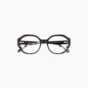 Lunettes de vue femme Crush - Lapo LAAA162 image-1