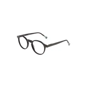 Lunettes de vue Crush - Lapo LAAA170