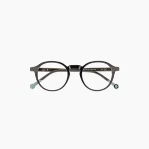 Lunettes de vue Crush - Lapo LAAA170 image-1