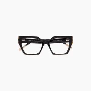 Lunettes de vue femme Crush - Lapo LAAA183 image-1