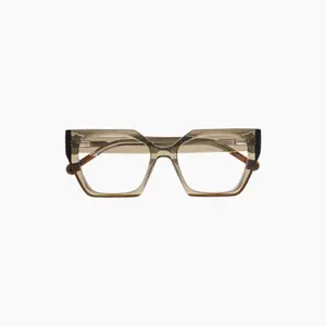 Lunettes de vue femme Crush - Lapo LAAA183 image-1