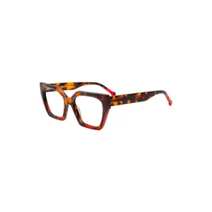 Lunettes de vue femme Crush - Lapo LAAA183