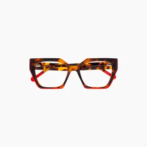 Lunettes de vue femme Crush - Lapo LAAA183 image-1