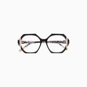 Lunettes de vue femme Crush - Lapo LAAA184 image-1