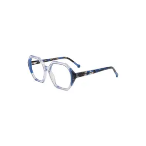 Lunettes de vue femme Crush - Lapo LAAA184