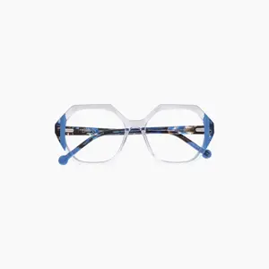 Lunettes de vue femme Crush - Lapo LAAA184 image-1