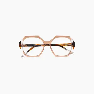 Lunettes de vue femme Crush - Lapo LAAA184 image-1